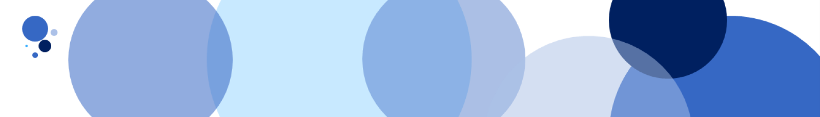 cropped-banner-background.png – Bluecover