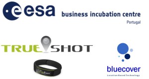 ESA-BIC-Trueshot-wristband